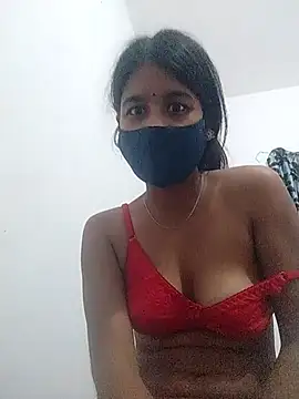 Shaniya03 online show from May 2026 04:04:02 PM