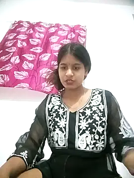Snapshot of Shaniya03 chatting on July 2026 05:52:01 PM Shaniya03 online show from July 2026 05:52:01 PM