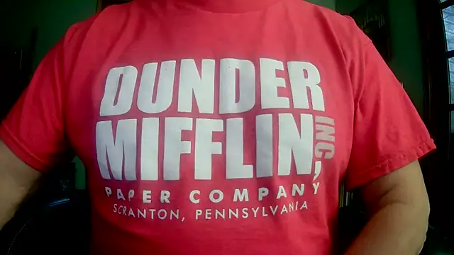 ilundercover online show from April 2026 11:27:01 AM