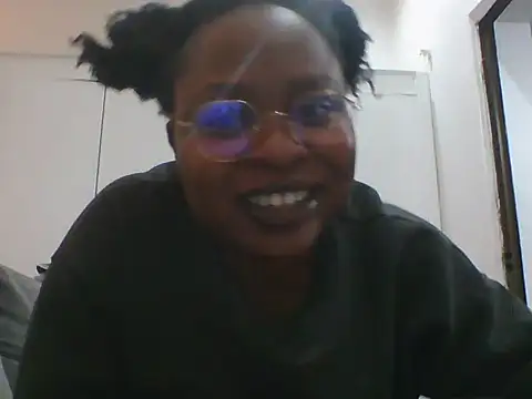 TwerkingTemptress online show from April 2026 08:11:02 PM