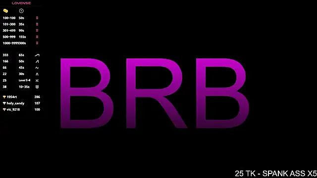 Snapshot of gilded_trace chatting on April 2026 07:58:01 PM gilded trace online show from April 2026 07:58:01 PM