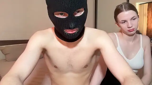 Snapshot of HotBabyCouple_ chatting on April 2026 08:17:02 AM HotBabyCouple online show from April 2026 08:17:02 AM