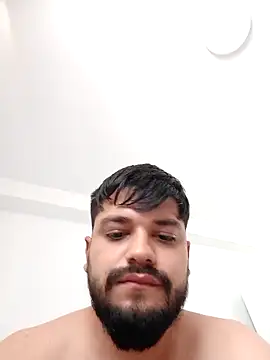 Snapshot of Maximiliannnnnnnnnnnnn chatting on May 2026 08:56:01 AM Maximiliannnnnnnnnnnnn online show from May 2026 08:56:01 AM