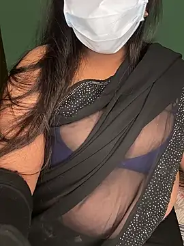 Desifiregirl online show from May 2026 09:10:02 PM