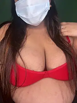 Desifiregirl online show from May 2026 09:01:01 PM