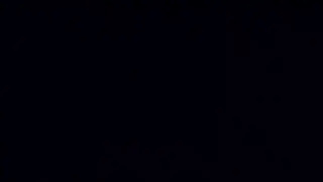 Snapshot of jjjust_curiousss chatting on April 2026 07:36:01 AM jjjust curiousss online show from April 2026 07:36:01 AM