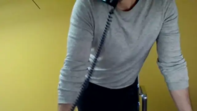 Snapshot of jjjust_curiousss chatting on April 2026 04:14:01 PM jjjust curiousss online show from April 2026 04:14:01 PM