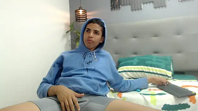 Snapshot of Lukaz_Caballero chatting on June 2026 03:41:01 AM Lukaz Caballero online show from June 2026 03:41:01 AM