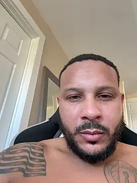 Snapshot of letsgetit30 chatting on April 2026 02:39:01 PM letsgetit30 online show from April 2026 02:39:01 PM