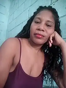 Snapshot of Lili-Sex chatting on May 2026 03:40:02 PM Lili-Sex online show from May 2026 03:40:02 PM