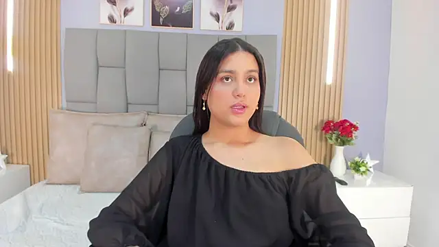  ValeryCooper online show from May 2026 11:49:02 AM