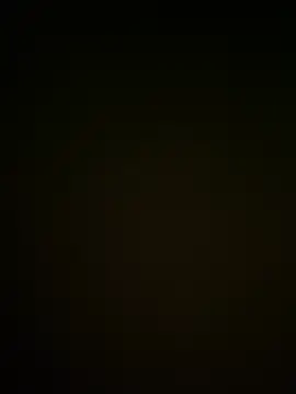 Raiface1 online show from April 2026 06:08:02 PM