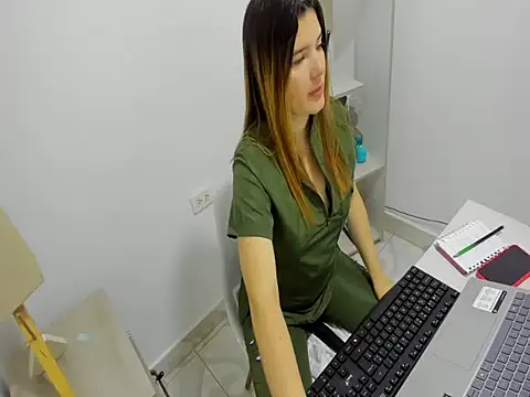 amelia 16 online show from May 2026 01:08:02 PM