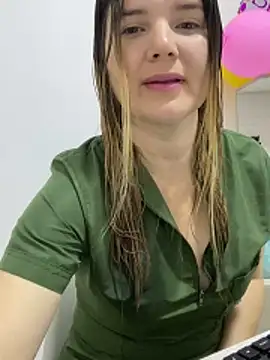 Snapshot of amelia_16 chatting on June 2026 08:02:02 PM amelia 16 online show from June 2026 08:02:02 PM