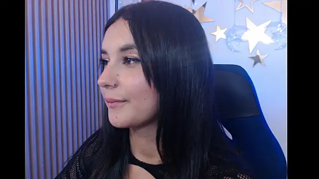 Snapshot of mia_pv1 chatting on April 2026 07:16:01 PM mia pv1 online show from April 2026 07:16:01 PM
