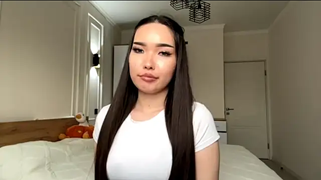 MardellHeavrin online show from April 2026 11:37:01 AM