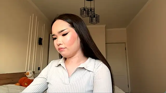 MardellHeavrin online show from April 2026 01:17:01 PM