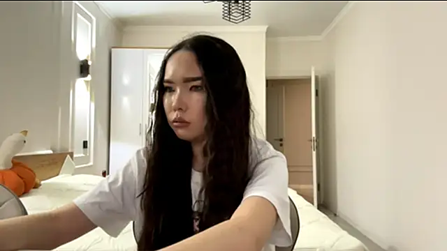MardellHeavrin online show from May 2026 01:16:02 PM