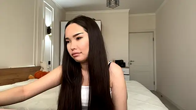 MardellHeavrin online show from May 2026 11:39:02 AM
