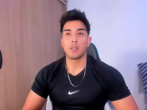 alangreek1 online show from May 2026 11:12:02 PM
