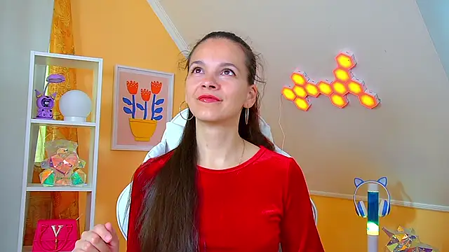 Snapshot of LeonaLane chatting on May 2026 06:30:02 AM LeonaLane online show from May 2026 06:30:02 AM