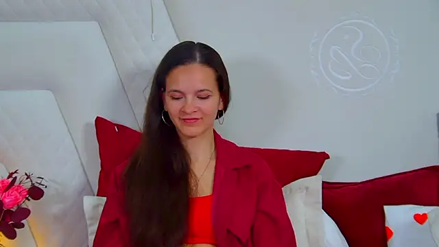 Snapshot of LeonaLane chatting on May 2026 06:33:01 AM LeonaLane online show from May 2026 06:33:01 AM