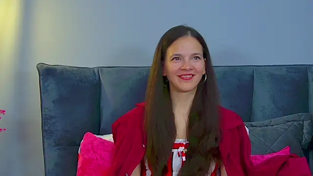 Snapshot of LeonaLane chatting on May 2026 07:05:02 AM LeonaLane online show from May 2026 07:05:02 AM