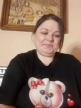 Snapshot of Dear_Natalia chatting on April 2026 01:09:02 AM Dear Natalia online show from April 2026 01:09:02 AM
