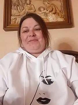 Snapshot of Dear_Natalia chatting on April 2026 04:04:02 AM Dear Natalia online show from April 2026 04:04:02 AM