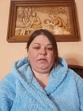 Snapshot of Dear_Natalia chatting on April 2026 04:06:01 AM Dear Natalia online show from April 2026 04:06:01 AM