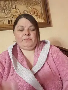 Snapshot of Dear_Natalia chatting on May 2026 04:09:02 AM Dear Natalia online show from May 2026 04:09:02 AM