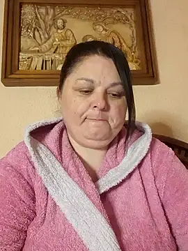 Snapshot of Dear_Natalia chatting on May 2026 01:22:01 AM Dear Natalia online show from May 2026 01:22:01 AM