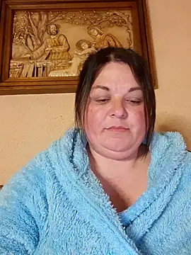 Snapshot of Dear_Natalia chatting on May 2026 07:21:01 PM Dear Natalia online show from May 2026 07:21:01 PM