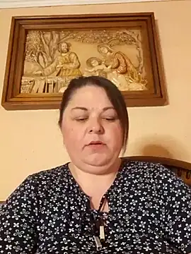 Snapshot of Dear_Natalia chatting on May 2026 11:43:01 PM Dear Natalia online show from May 2026 11:43:01 PM