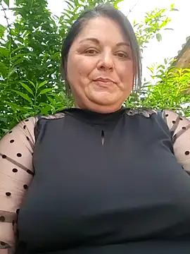Snapshot of Dear_Natalia chatting on May 2026 11:38:01 AM Dear Natalia online show from May 2026 11:38:01 AM