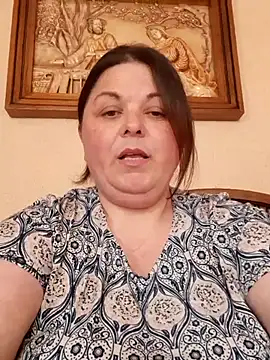 Snapshot of Dear_Natalia chatting on May 2026 03:31:01 PM Dear Natalia online show from May 2026 03:31:01 PM