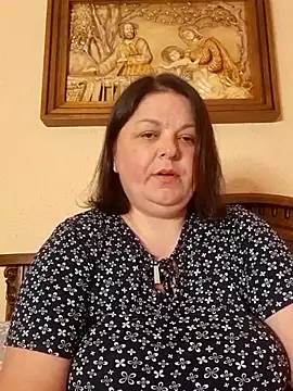 Snapshot of Dear_Natalia chatting on May 2026 03:37:02 AM Dear Natalia online show from May 2026 03:37:02 AM