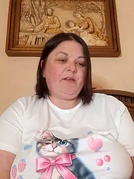 Snapshot of Dear_Natalia chatting on May 2026 03:43:01 PM Dear Natalia online show from May 2026 03:43:01 PM