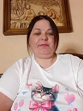 Snapshot of Dear_Natalia chatting on May 2026 03:47:02 AM Dear Natalia online show from May 2026 03:47:02 AM
