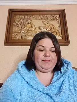 Snapshot of Dear_Natalia chatting on June 2026 03:30:01 AM Dear Natalia online show from June 2026 03:30:01 AM
