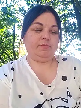Snapshot of Dear_Natalia chatting on June 2026 04:34:01 AM Dear Natalia online show from June 2026 04:34:01 AM
