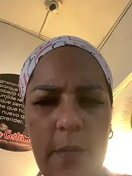 Snapshot of tyraba chatting on April 2026 04:23:01 PM tyraba online show from April 2026 04:23:01 PM