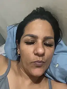 Snapshot of tyraba chatting on May 2026 04:39:02 AM tyraba online show from May 2026 04:39:02 AM