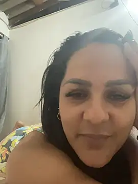 Snapshot of tyraba chatting on May 2026 04:10:02 AM tyraba online show from May 2026 04:10:02 AM