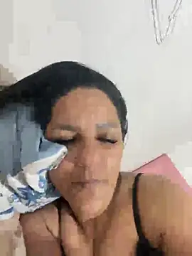 Snapshot of tyraba chatting on May 2026 02:40:02 AM tyraba online show from May 2026 02:40:02 AM