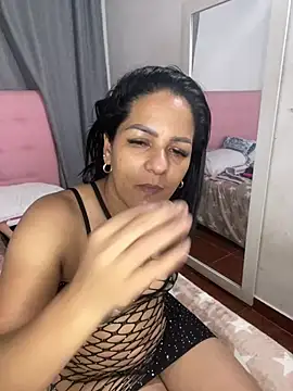 Snapshot of tyraba chatting on May 2026 04:09:02 AM tyraba online show from May 2026 04:09:02 AM