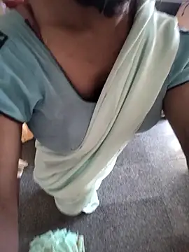 Ranjini scrtcd01 online show from April 2026 08:06:01 AM