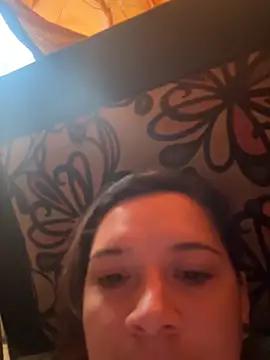 Snapshot of belucci_vale chatting on April 2026 12:06:02 PM belucci vale online show from April 2026 12:06:02 PM