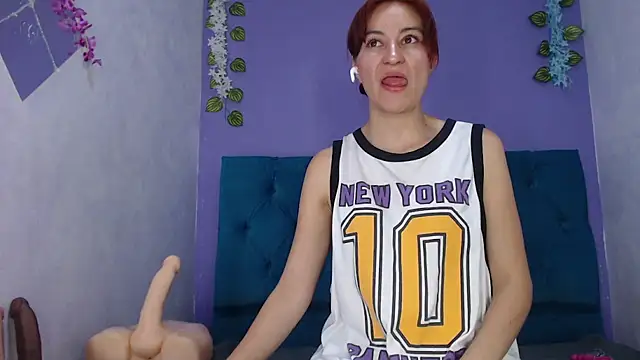Snapshot of alorena_megancm chatting on May 2026 03:26:01 AM alorena megancm online show from May 2026 03:26:01 AM