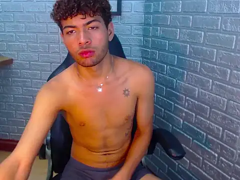 jake 1boy online show from April 2026 09:09:02 PM